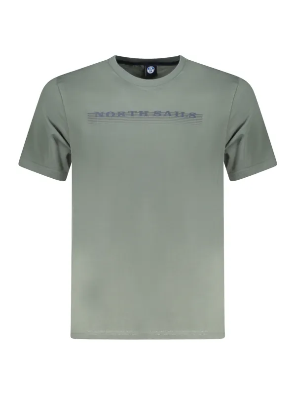 "North Sails T-Shirts im Sale | North Sails 996026000_VE0419 Grün online kaufen"|Planet-Deluxe "North Sails T-Shirts im Sale | North Sails 996026000_VE0419 Grün online kaufen"|Planet-Deluxe