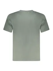 "North Sails T-Shirts im Sale | North Sails 996026000_VE0419 Grün online kaufen"|Planet-Deluxe