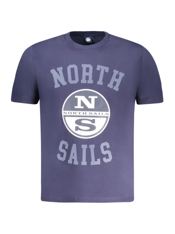 "North Sails T-Shirts im Sale | North Sails 996021000_BL0802 Blau online kaufen"|Planet-Deluxe "North Sails T-Shirts im Sale | North Sails 996021000_BL0802 Blau online kaufen"|Planet-Deluxe