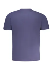 "North Sails T-Shirts im Sale | North Sails 996021000_BL0802 Blau online kaufen"|Planet-Deluxe