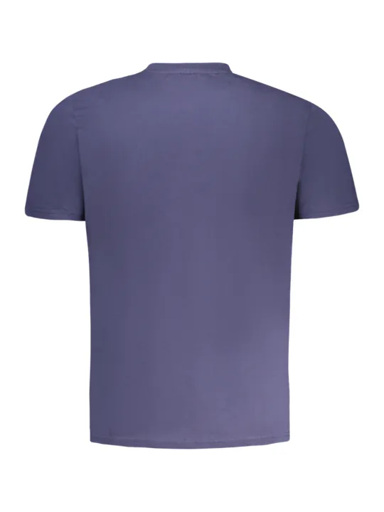 "North Sails T-Shirts im Sale | North Sails 996021000_BL0802 Blau online kaufen"|Planet-Deluxe