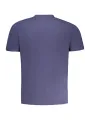 "North Sails T-Shirts im Sale | North Sails 996021000_BL0802 Blau online kaufen"|Planet-Deluxe
