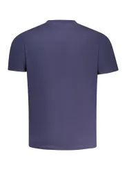 "North Sails T-Shirts im Sale | North Sails 996019000_BL0802 Blau online kaufen"|Planet-Deluxe