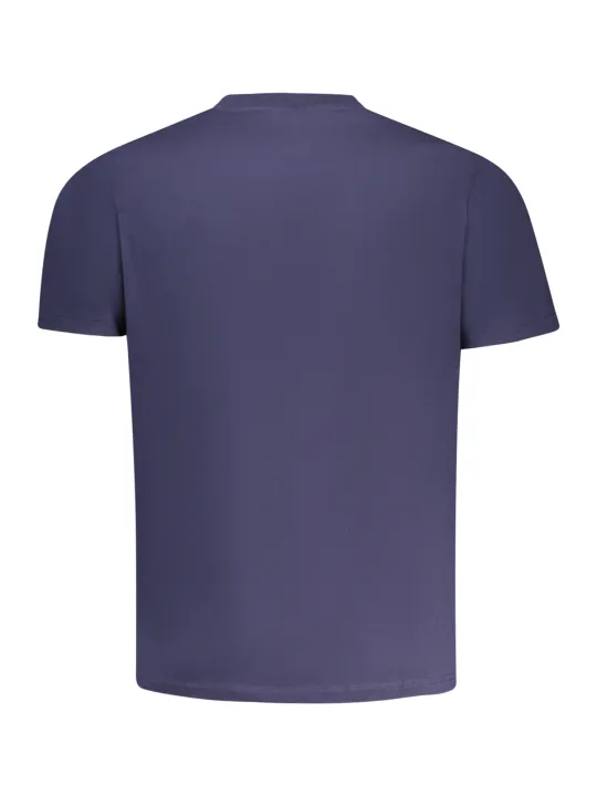 "North Sails T-Shirts im Sale | North Sails 996019000_BL0802 Blau online kaufen"|Planet-Deluxe