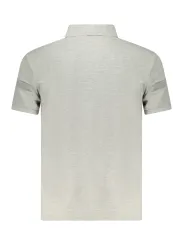 "North Sails Poloshirts im Sale | Polohemd Kurzarm mit Druck und Logo online kaufen"|Planet-Deluxe