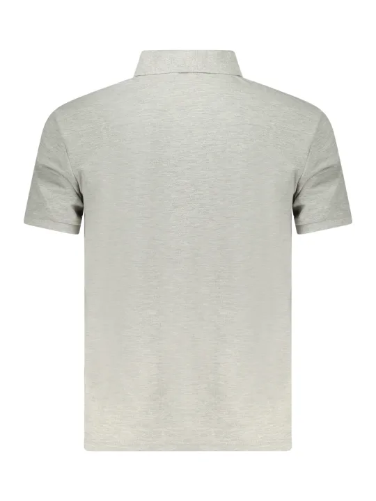 "North Sails Poloshirts im Sale | Polohemd Kurzarm mit Druck und Logo online kaufen"|Planet-Deluxe