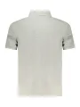 "North Sails Poloshirts im Sale | Polohemd Kurzarm mit Druck und Logo online kaufen"|Planet-Deluxe