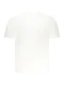 "North Sails T-Shirts im Sale | North Sails 996021000_BI0101 Weiß online kaufen"|Planet-Deluxe