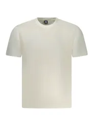 "North Sails T-Shirts im Sale | Logo Kurzarmshirt mit Rundhals und Print online kaufen"|Planet-Deluxe