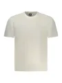 "North Sails T-Shirts im Sale | Logo Kurzarmshirt mit Rundhals und Print online kaufen"|Planet-Deluxe