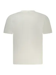 "North Sails T-Shirts im Sale | Logo Kurzarmshirt mit Rundhals und Print online kaufen"|Planet-Deluxe