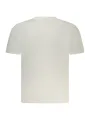 "North Sails T-Shirts im Sale | Logo Kurzarmshirt mit Rundhals und Print online kaufen"|Planet-Deluxe