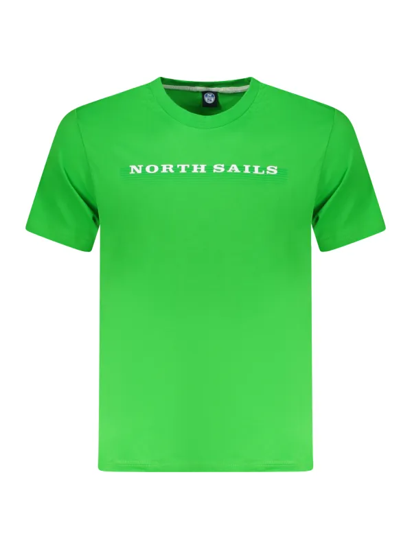 "North Sails T-Shirts im Sale | North Sails 996026000_VE0432 Grün online kaufen"|Planet-Deluxe "North Sails T-Shirts im Sale | North Sails 996026000_VE0432 Grün online kaufen"|Planet-Deluxe