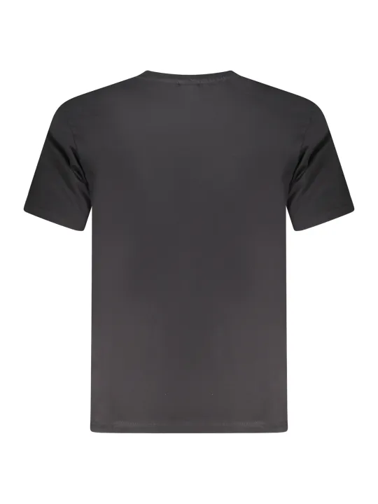 "North Sails T-Shirts im Sale | North Sails 996027000_NE0999 Schwarz online kaufen"|Planet-Deluxe