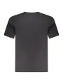 "North Sails T-Shirts im Sale | North Sails 996027000_NE0999 Schwarz online kaufen"|Planet-Deluxe