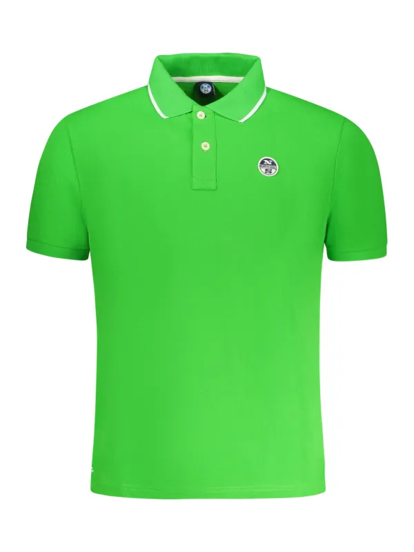 "North Sails Poloshirts im Sale | Kontrast Polo mit Logo und Applikation online kaufen"|Planet-Deluxe "North Sails Poloshirts im Sale | Kontrast Polo mit Logo und Applikation online kaufen"|Planet-Deluxe