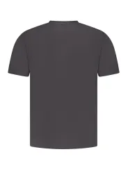 "North Sails T-Shirts im Sale | North Sails 996021000_NE0999 Schwarz online kaufen"|Planet-Deluxe
