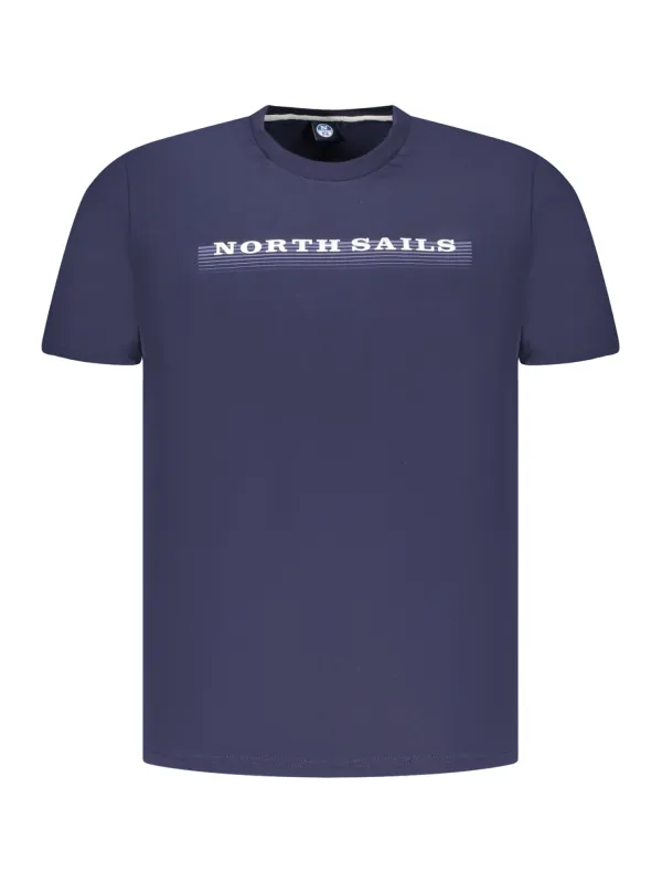"North Sails T-Shirts im Sale | North Sails 996026000_BL0802 Blau online kaufen"|Planet-Deluxe "North Sails T-Shirts im Sale | North Sails 996026000_BL0802 Blau online kaufen"|Planet-Deluxe