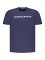 "North Sails T-Shirts im Sale | North Sails 996026000_BL0802 Blau online kaufen"|Planet-Deluxe