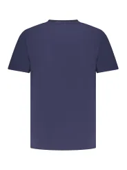 "North Sails T-Shirts im Sale | North Sails 996026000_BL0802 Blau online kaufen"|Planet-Deluxe