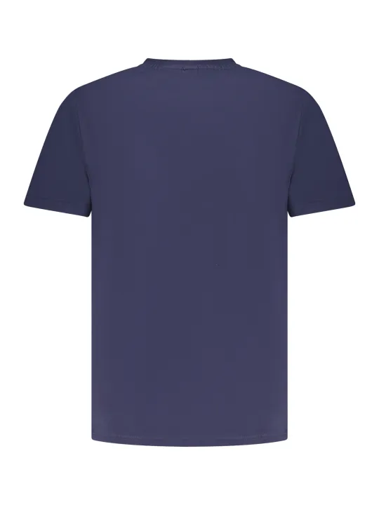 "North Sails T-Shirts im Sale | North Sails 996026000_BL0802 Blau online kaufen"|Planet-Deluxe