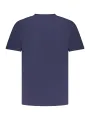 "North Sails T-Shirts im Sale | North Sails 996026000_BL0802 Blau online kaufen"|Planet-Deluxe