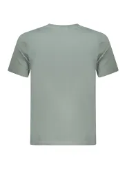 "North Sails T-Shirts im Sale | North Sails 996021000_VE0419 Grün online kaufen"|Planet-Deluxe