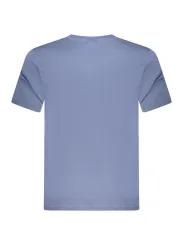 "North Sails T-Shirts im Sale | Logo Print Kurzarmshirt Rundhals  online kaufen"|Planet-Deluxe
