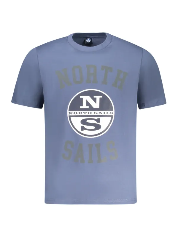 "North Sails T-Shirts im Sale | North Sails 996021000_BL0772 Blau online kaufen"|Planet-Deluxe "North Sails T-Shirts im Sale | North Sails 996021000_BL0772 Blau online kaufen"|Planet-Deluxe