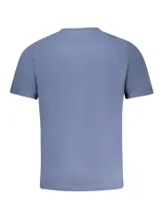 "North Sails T-Shirts im Sale | North Sails 996021000_BL0772 Blau online kaufen"|Planet-Deluxe