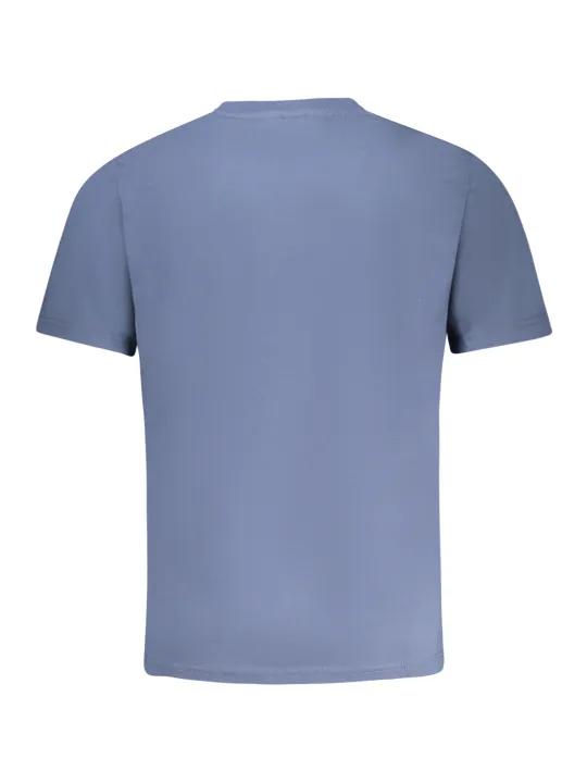 "North Sails T-Shirts im Sale | North Sails 996021000_BL0772 Blau online kaufen"|Planet-Deluxe