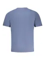 "North Sails T-Shirts im Sale | North Sails 996021000_BL0772 Blau online kaufen"|Planet-Deluxe