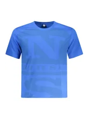 "North Sails T-Shirts im Sale | North Sails 996019000_BL0760 Blau online kaufen"|Planet-Deluxe