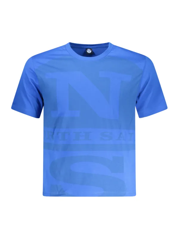"North Sails T-Shirts im Sale | North Sails 996019000_BL0760 Blau online kaufen"|Planet-Deluxe "North Sails T-Shirts im Sale | North Sails 996019000_BL0760 Blau online kaufen"|Planet-Deluxe