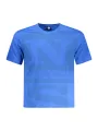 "North Sails T-Shirts im Sale | North Sails 996019000_BL0760 Blau online kaufen"|Planet-Deluxe