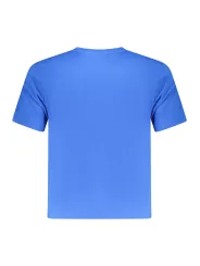 "North Sails T-Shirts im Sale | North Sails 996019000_BL0760 Blau online kaufen"|Planet-Deluxe