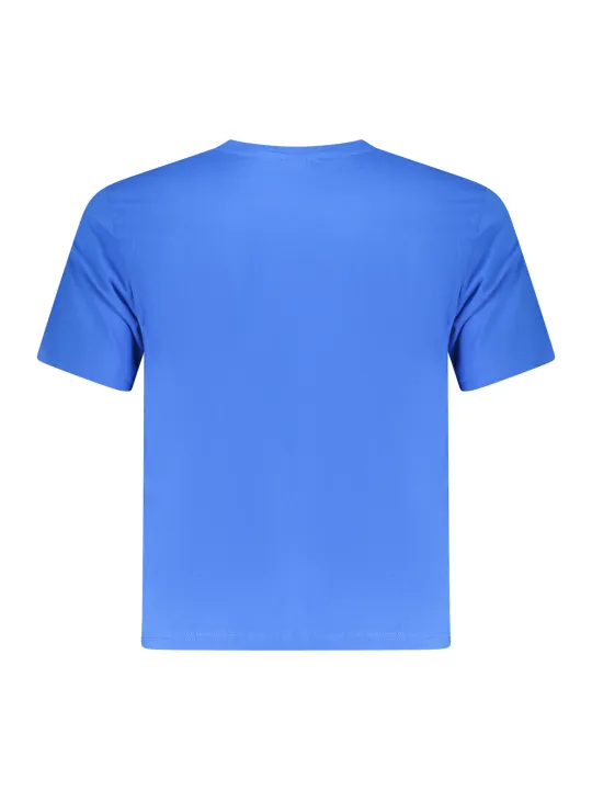 "North Sails T-Shirts im Sale | North Sails 996019000_BL0760 Blau online kaufen"|Planet-Deluxe
