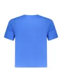 "North Sails T-Shirts im Sale | North Sails 996019000_BL0760 Blau online kaufen"|Planet-Deluxe