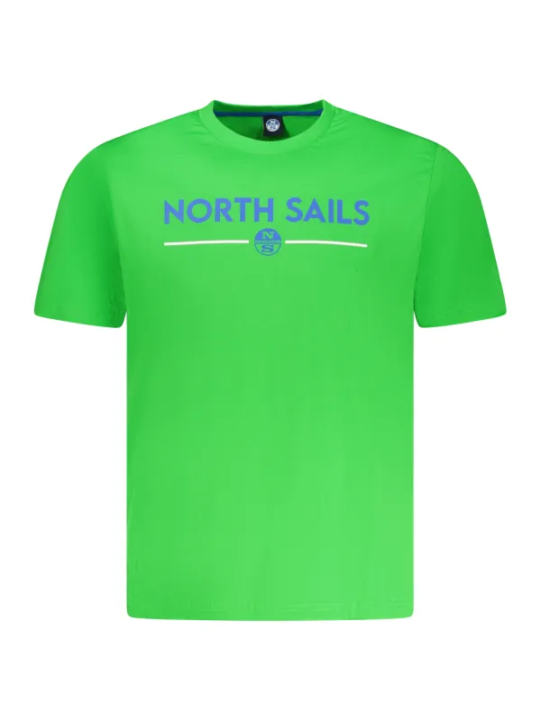 "North Sails T-Shirts im Sale | North Sails 996027000_VE0432 Grün online kaufen"|Planet-Deluxe "North Sails T-Shirts im Sale | North Sails 996027000_VE0432 Grün online kaufen"|Planet-Deluxe