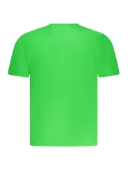 "North Sails T-Shirts im Sale | North Sails 996027000_VE0432 Grün online kaufen"|Planet-Deluxe