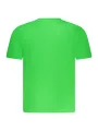 "North Sails T-Shirts im Sale | North Sails 996027000_VE0432 Grün online kaufen"|Planet-Deluxe