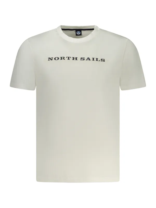 "North Sails T-Shirts im Sale | North Sails 996026000_BI0101 Weiß online kaufen"|Planet-Deluxe "North Sails T-Shirts im Sale | North Sails 996026000_BI0101 Weiß online kaufen"|Planet-Deluxe