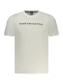"North Sails T-Shirts im Sale | North Sails 996026000_BI0101 Weiß online kaufen"|Planet-Deluxe