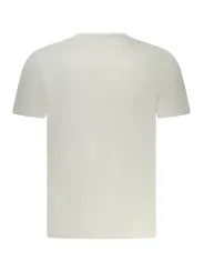 "North Sails T-Shirts im Sale | North Sails 996026000_BI0101 Weiß online kaufen"|Planet-Deluxe