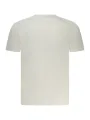 "North Sails T-Shirts im Sale | North Sails 996026000_BI0101 Weiß online kaufen"|Planet-Deluxe