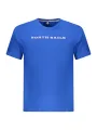 "North Sails T-Shirts im Sale | North Sails 996026000_BL0760 Blau online kaufen"|Planet-Deluxe