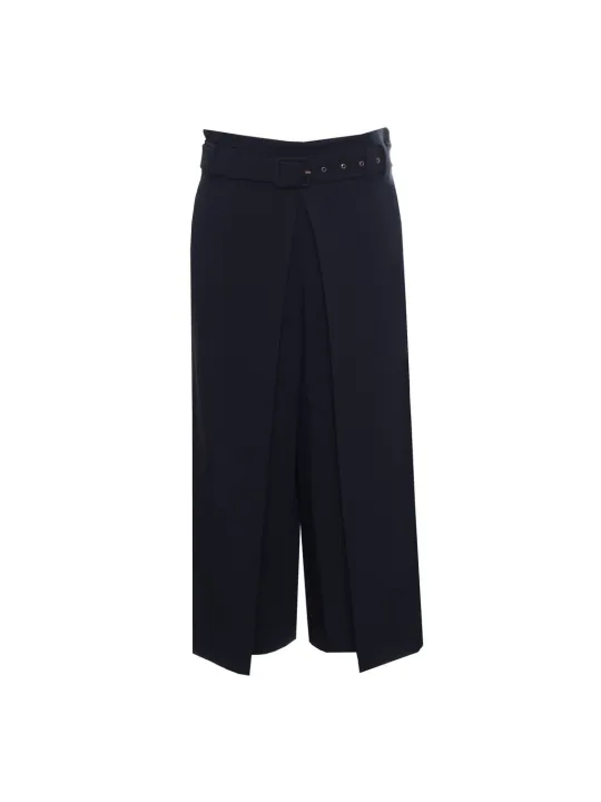 "Twinset Röcke im Sale | Twinset - 222TN2081- online kaufen"|Planet-Deluxe