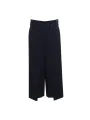 "Twinset Röcke im Sale | Twinset - 222TN2081- online kaufen"|Planet-Deluxe
