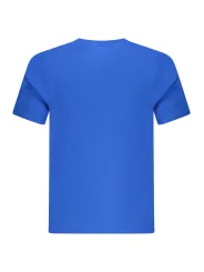 "North Sails T-Shirts im Sale | North Sails 996026000_BL0760 Blau online kaufen"|Planet-Deluxe