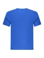 "North Sails T-Shirts im Sale | North Sails 996026000_BL0760 Blau online kaufen"|Planet-Deluxe